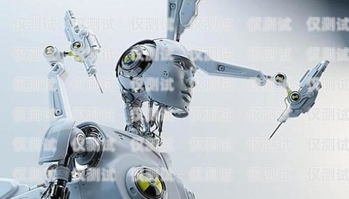 探索房產行業的創新——人工智能電話機器人房產人工智能電話機器人有哪些