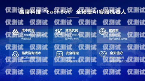 山東數(shù)企云外呼系統(tǒng)——提升企業(yè)銷售與服務的利器山東數(shù)企智能科技有限公司