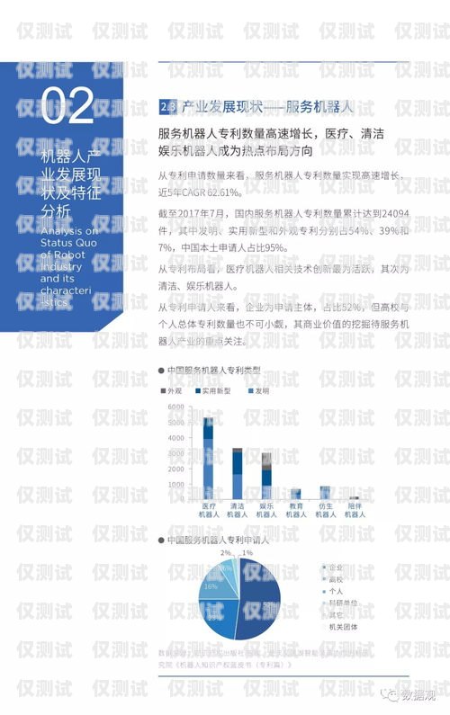 山東數(shù)企云外呼系統(tǒng)——提升企業(yè)銷售與服務的利器山東數(shù)企智能科技有限公司