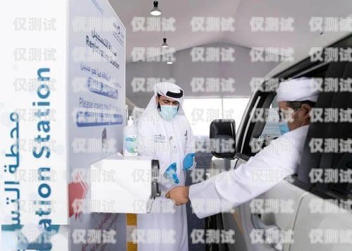寧波人工外呼系統(tǒng)有效果嗎？寧波客服外包公司