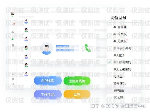 外呼回撥系統一般多少錢？外呼回撥系統一般多少錢一個