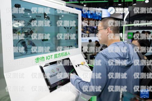 搞笑 AI 電話機(jī)器人，逗趣與科技的完美結(jié)合搞笑人工智能電話機(jī)器人圖片