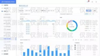 聯客智能語音外呼系統，提升銷售效率的創新工具聯客智能語音外呼系統怎么用