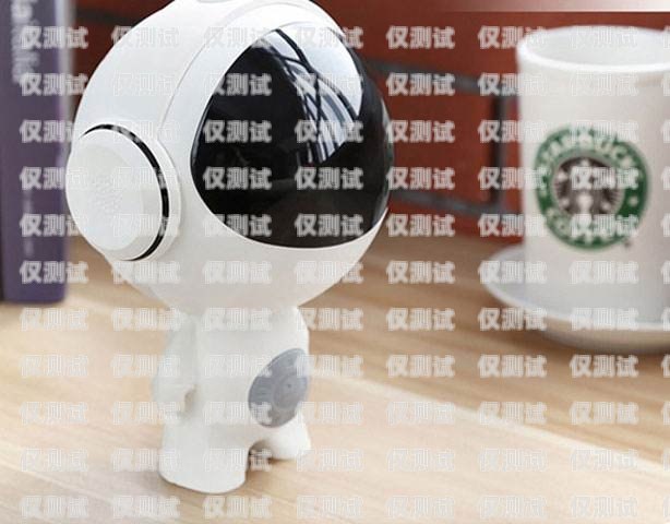 用紙杯制作電話機器人用紙杯做制作電話機器人教程
