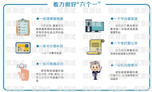 系統(tǒng)外呼客服工作時(shí)間，合理安排，提升服務(wù)質(zhì)量外呼客服工作怎么樣