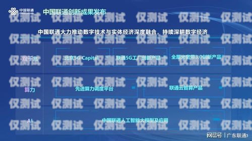 聯通大數據新后臺外呼系統，提升客戶體驗與業務效率的創新解決方案聯通大數據精準獲客外呼平臺