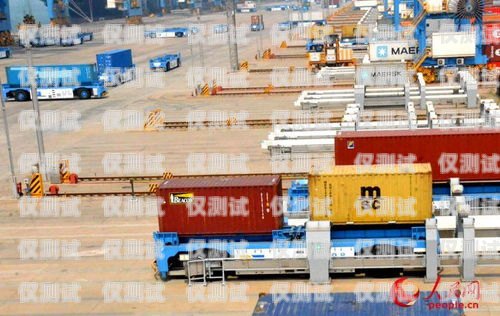 電銷機(jī)器人無感介入，提升銷售效率的新途徑電銷自動機(jī)器人