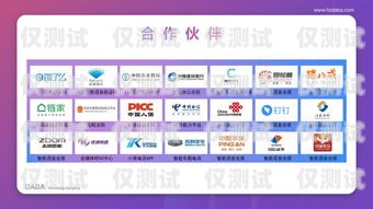 異地電話號碼外呼系統，高效溝通的新利器可以辦異地電話號碼的外呼系統叫什么