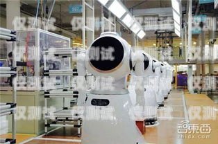 福州銷售電銷機器人線路的創新與應用福州銷售電銷機器人線路維修