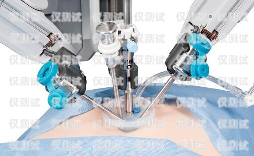 福州銷售電銷機器人線路的創新與應用福州銷售電銷機器人線路維修