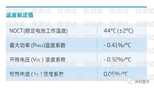 呼叫系統外呼次數限制的規定與影響呼叫系統外呼只能兩次嗎