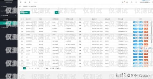 哈爾濱呼叫中心外呼系統(tǒng)價(jià)格解析哈爾濱呼叫中心外呼系統(tǒng)多少錢一臺(tái)