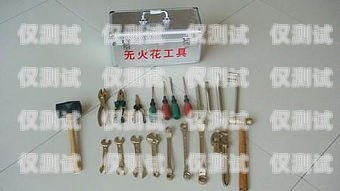 資陽長城防封電銷卡，解決電銷難題的有效工具資陽長城防封電銷卡在哪里辦