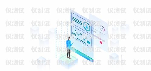 武漢客服外呼系統公司——專業的客戶服務解決方案武漢客服外包公司有哪些