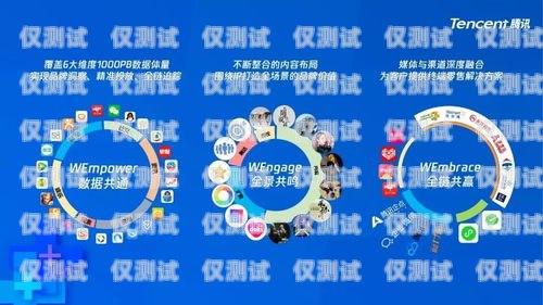 蘇州自動外呼系統招商——開啟高效營銷新時代蘇州呼叫中心外包公司