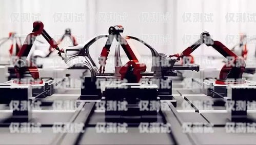 裝修行業(yè)的新變革，電話機器人的應(yīng)用與挑戰(zhàn)裝修行業(yè)遇上電話機器人怎么辦