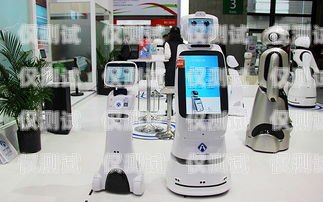 艾米電話機器人，創(chuàng)新科技的引領(lǐng)者艾米電話機器人說明書
