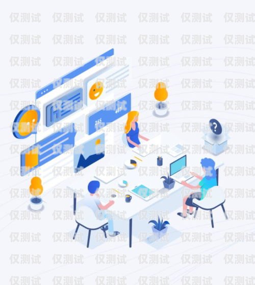 云南 AI 語音電銷機器人有效果嗎？云南智能語音機器人