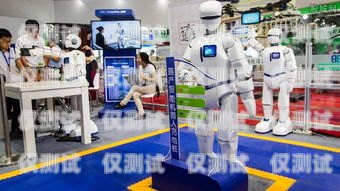 孝感智能電話機(jī)器人，引領(lǐng)未來通信的創(chuàng)新力量孝感智能電話機(jī)器人招聘