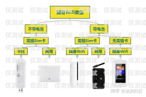 湖州電銷外呼系統(tǒng)供應(yīng)商，提升銷售效率的利器電銷外呼系統(tǒng)多少錢一個(gè)月