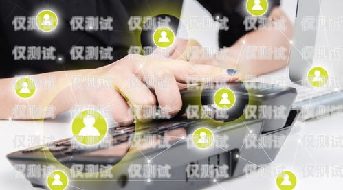 瓊海市電話機器人維修電話，專業服務，快速解決問題瓊海市電話機器人維修電話號碼
