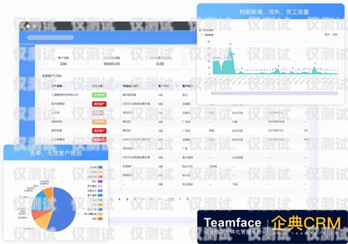 蘇州數據外呼系統資費，如何選擇適合您的方案外呼系統帶數據