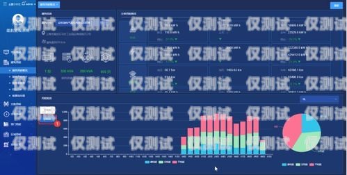 外呼系統價格哪家便宜？全方位比較與選擇外呼系統一般多少錢