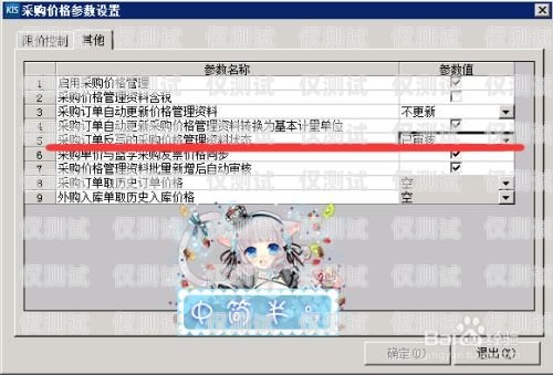 外呼系統價格哪家便宜？全方位比較與選擇外呼系統一般多少錢