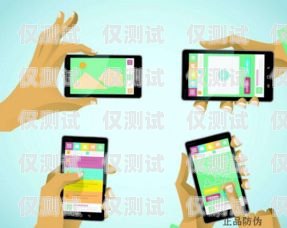 探秘 se 外呼系統，提升銷售效率的利器外呼系統吧