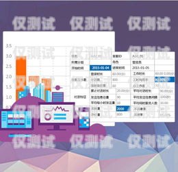 探秘 se 外呼系統，提升銷售效率的利器外呼系統吧