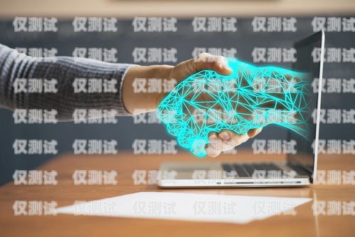 AI 技術的應用與發展，電銷機器人的優勢與挑戰ai只能電銷機器人嘛知乎