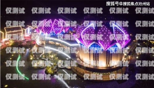云外呼系統(tǒng)公司哪家好？云外呼系統(tǒng)多少錢(qián)