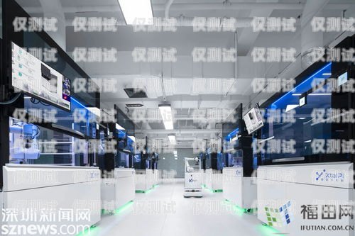南極月電話機器人電話，創(chuàng)新科技的先鋒南極月科技深圳有限公司