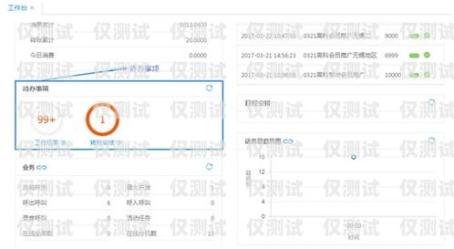 OKCC 呼叫中心外呼系統，提升客戶體驗的關鍵工具okcc呼叫中心外呼系統官網咨詢