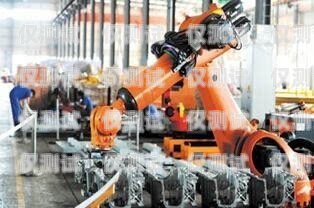 電銷機器人專業定制，助力企業銷售升級電銷機器人專業定制怎么樣