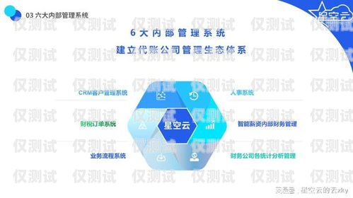 杭州外呼銷售系統，提升銷售效率的利器杭州外呼公司