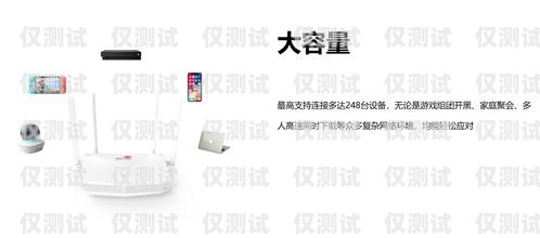 無錫電話外呼系統價格解析外呼電話多少錢
