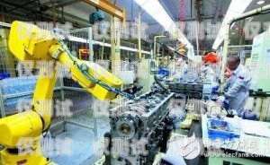 孝感智能電銷機器人——提升銷售效率的創新利器孝感智能電銷機器人怎么樣啊