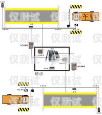 臨沂外呼系統電銷價格的全面解析電銷外呼系統多少錢一個月