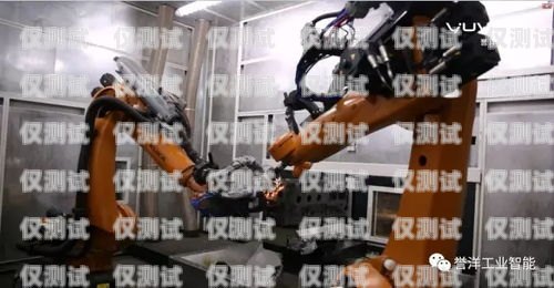 電銷機(jī)器人被曝光，消費(fèi)者權(quán)益如何保障？電銷機(jī)器人被曝光怎么辦
