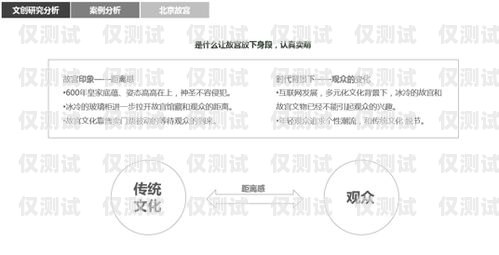 機器人電銷，好學還是難學？機器人電銷好不好學些呢知乎