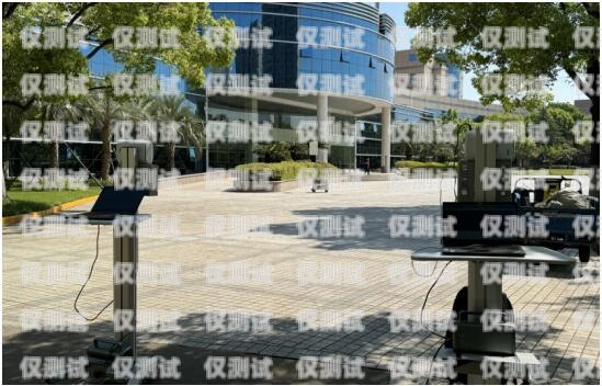 杭州外呼系統招商，開啟智能通訊新時代杭州外呼公司