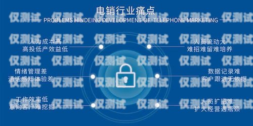 鄭州電話電銷機器人價格鄭州電銷機器人公司