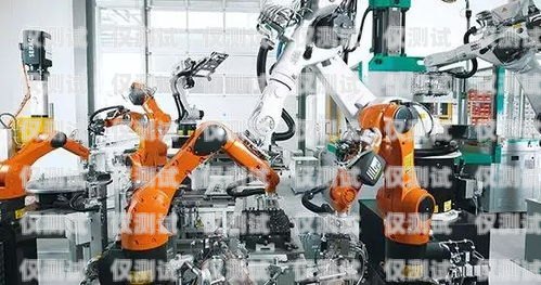 鄭州電話電銷機器人價格鄭州電銷機器人公司