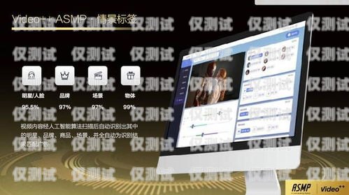 寧波 ai 外呼系統(tǒng)招商，開啟智能營銷新時代ai智能外呼系統(tǒng)排名