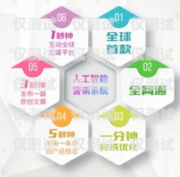 寧波 ai 外呼系統(tǒng)招商，開啟智能營銷新時代ai智能外呼系統(tǒng)排名