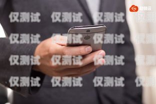 AI 智能電話機(jī)器人——未來通訊的新趨勢(shì)ai智能電話機(jī)器人圖片大全