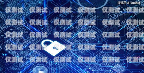 重慶 AI 外呼營銷系統公司，助力企業數字化營銷的創新力量重慶外呼系統包月