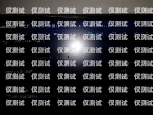 新時(shí)達(dá)系統(tǒng)外呼按鈕燈不亮的解決之道新時(shí)達(dá)外呼顯示不亮