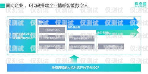 信陽小型外呼系統(tǒng)平臺，提升銷售與客服效率的利器信陽小型外呼系統(tǒng)平臺招聘